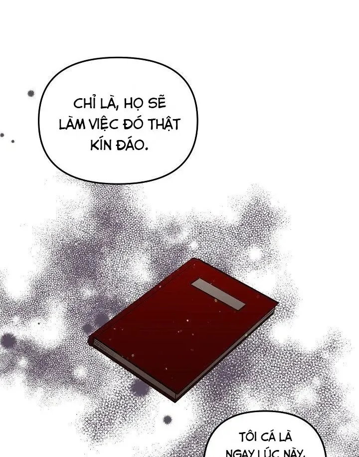 Phương Pháp Tán Tỉnh Của Nữ Thợ Săn - Chapter 48 - Page 16