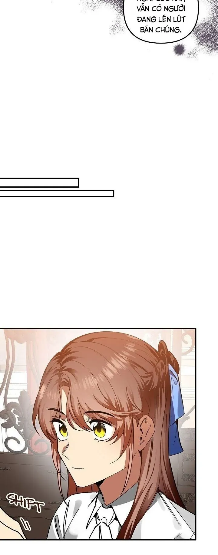 Phương Pháp Tán Tỉnh Của Nữ Thợ Săn - Chapter 48 - Page 17