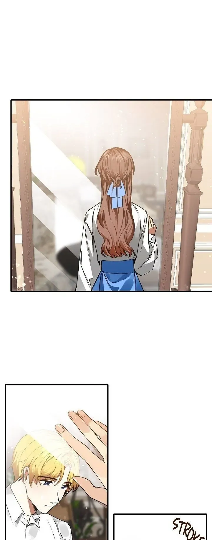 Phương Pháp Tán Tỉnh Của Nữ Thợ Săn - Chapter 48 - Page 18