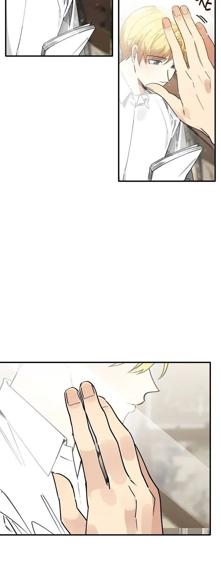 Phương Pháp Tán Tỉnh Của Nữ Thợ Săn - Chapter 48 - Page 19