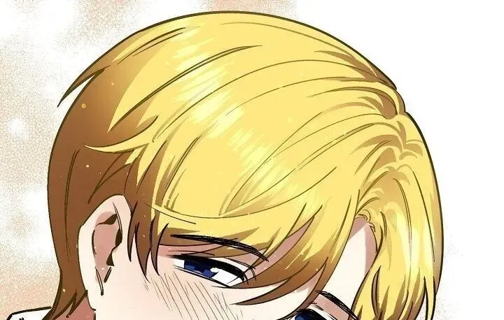 Phương Pháp Tán Tỉnh Của Nữ Thợ Săn - Chapter 48 - Page 22