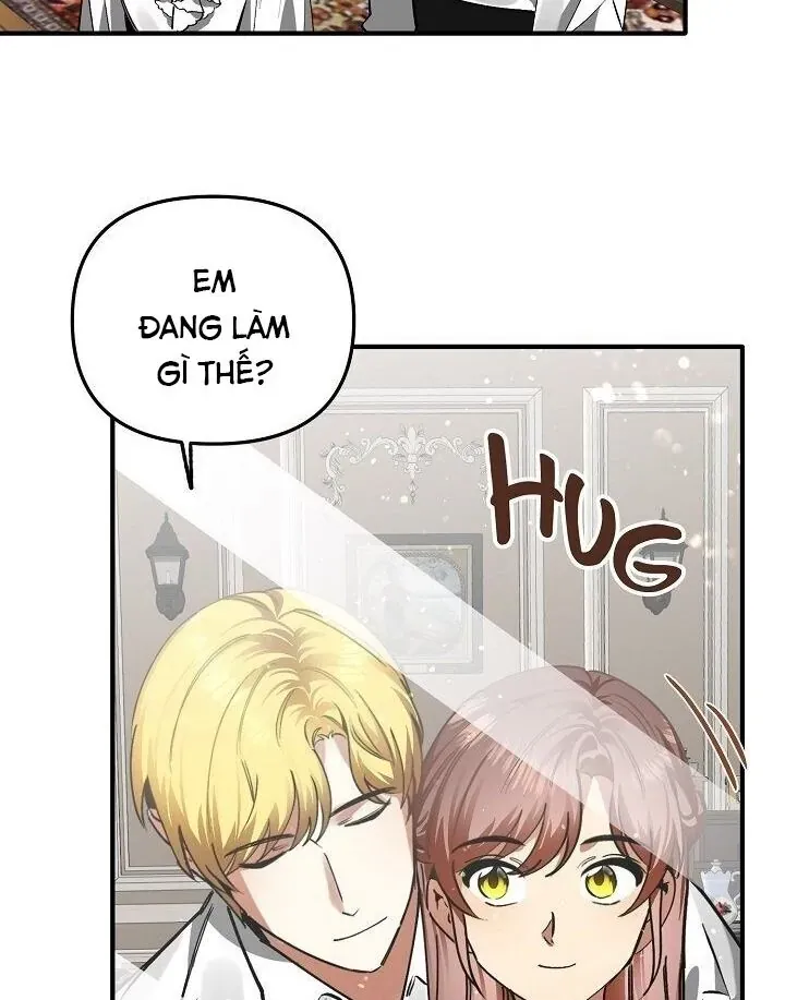 Phương Pháp Tán Tỉnh Của Nữ Thợ Săn - Chapter 48 - Page 25