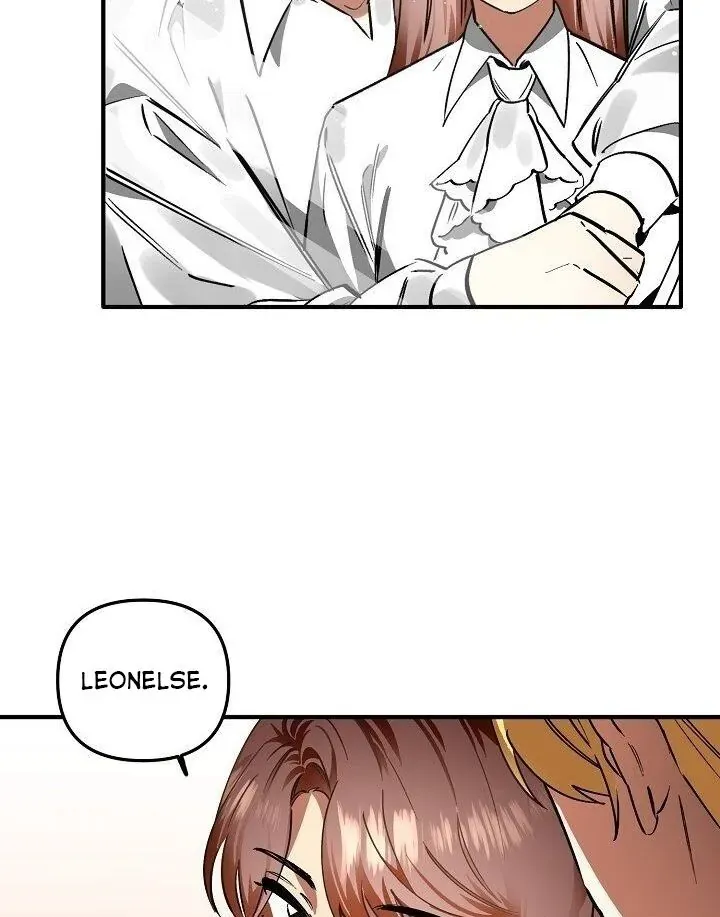 Phương Pháp Tán Tỉnh Của Nữ Thợ Săn - Chapter 48 - Page 26