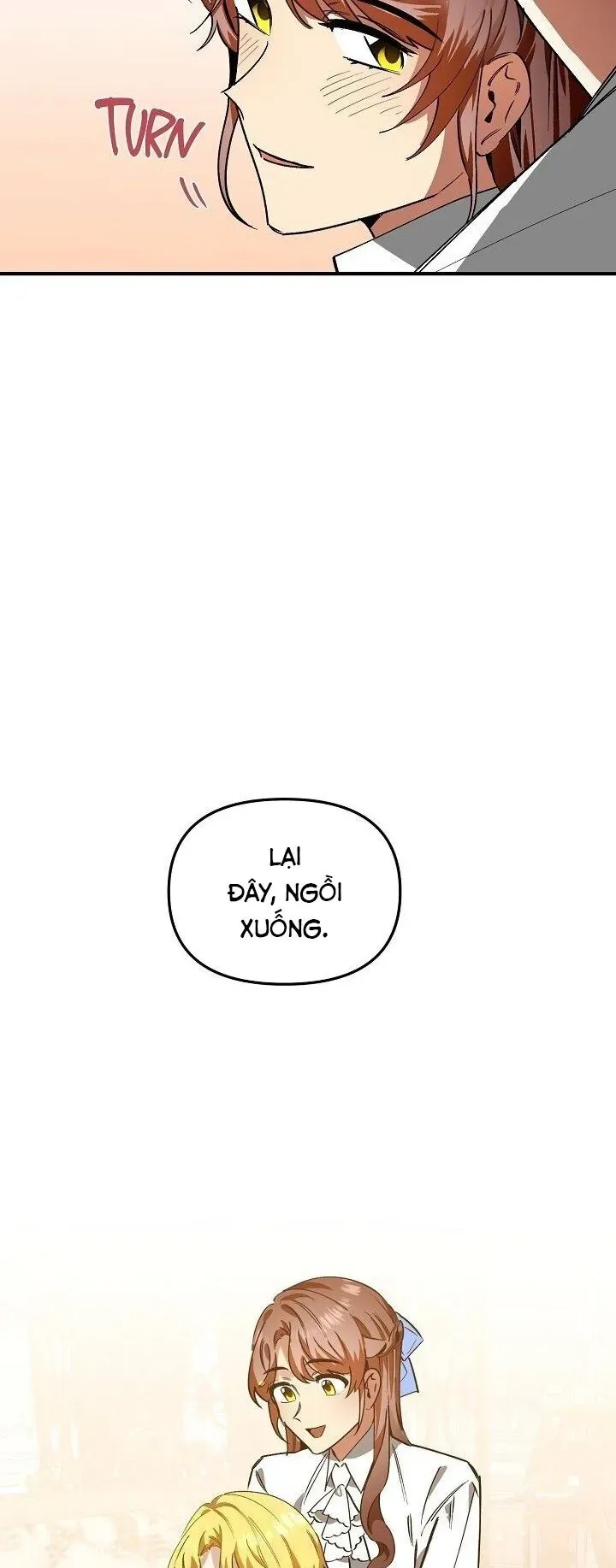 Phương Pháp Tán Tỉnh Của Nữ Thợ Săn - Chapter 48 - Page 27