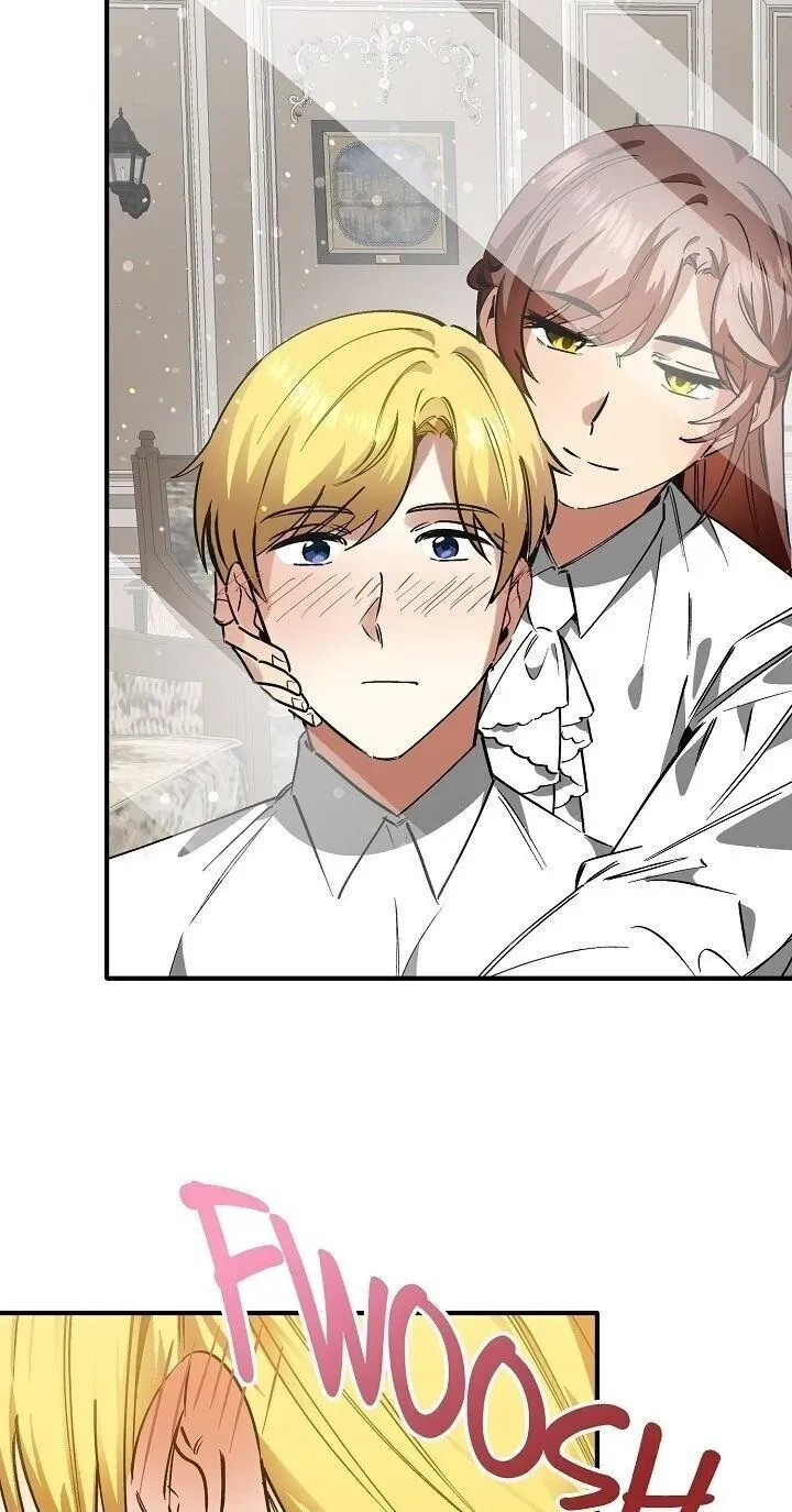 Phương Pháp Tán Tỉnh Của Nữ Thợ Săn - Chapter 48 - Page 30