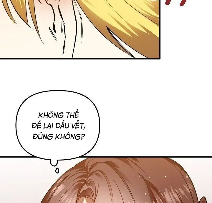 Phương Pháp Tán Tỉnh Của Nữ Thợ Săn - Chapter 48 - Page 31