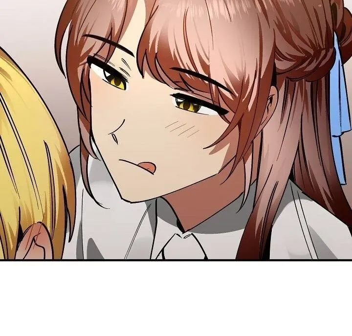 Phương Pháp Tán Tỉnh Của Nữ Thợ Săn - Chapter 48 - Page 32