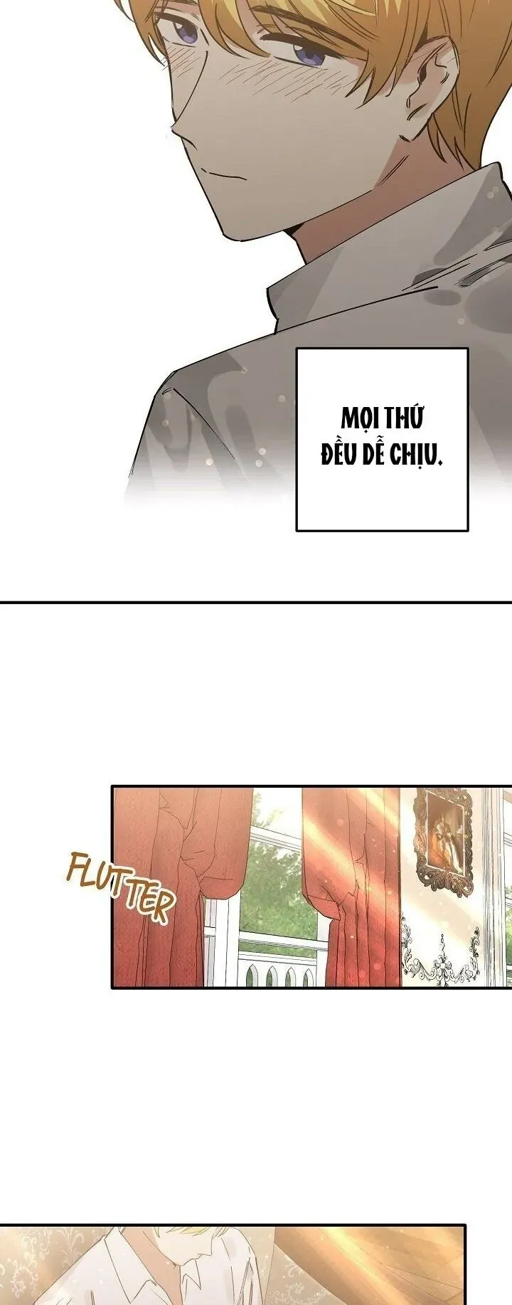 Phương Pháp Tán Tỉnh Của Nữ Thợ Săn - Chapter 48 - Page 35