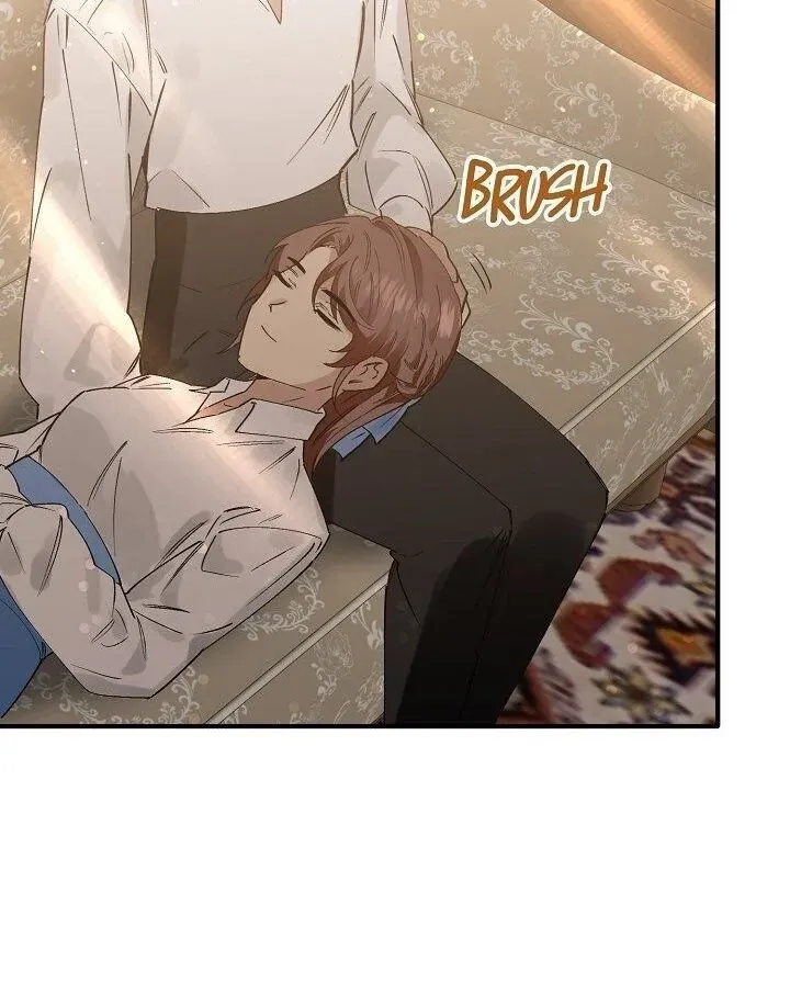 Phương Pháp Tán Tỉnh Của Nữ Thợ Săn - Chapter 48 - Page 36