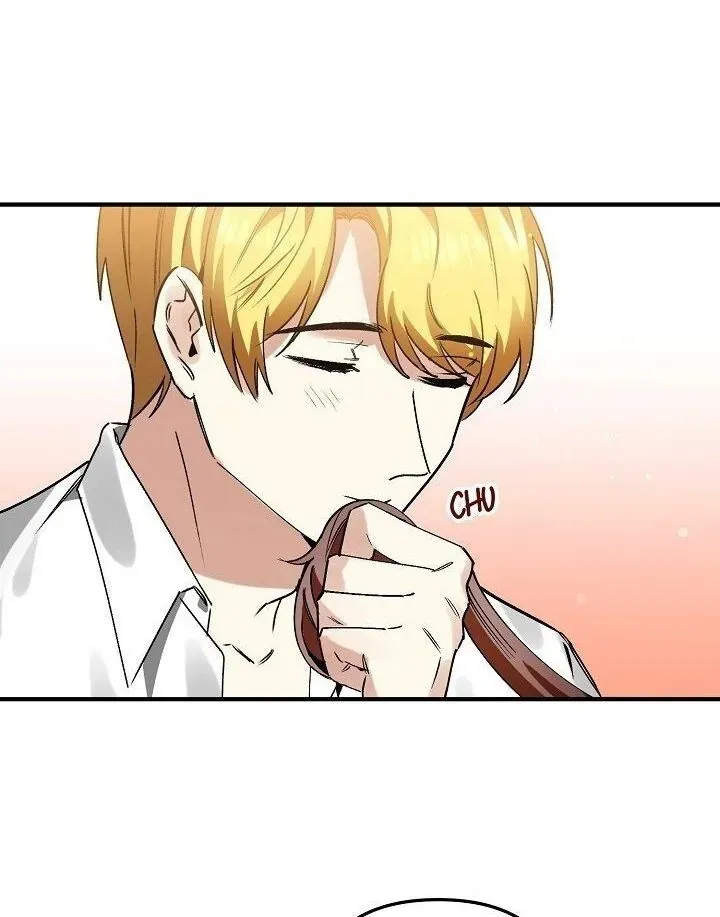 Phương Pháp Tán Tỉnh Của Nữ Thợ Săn - Chapter 48 - Page 37