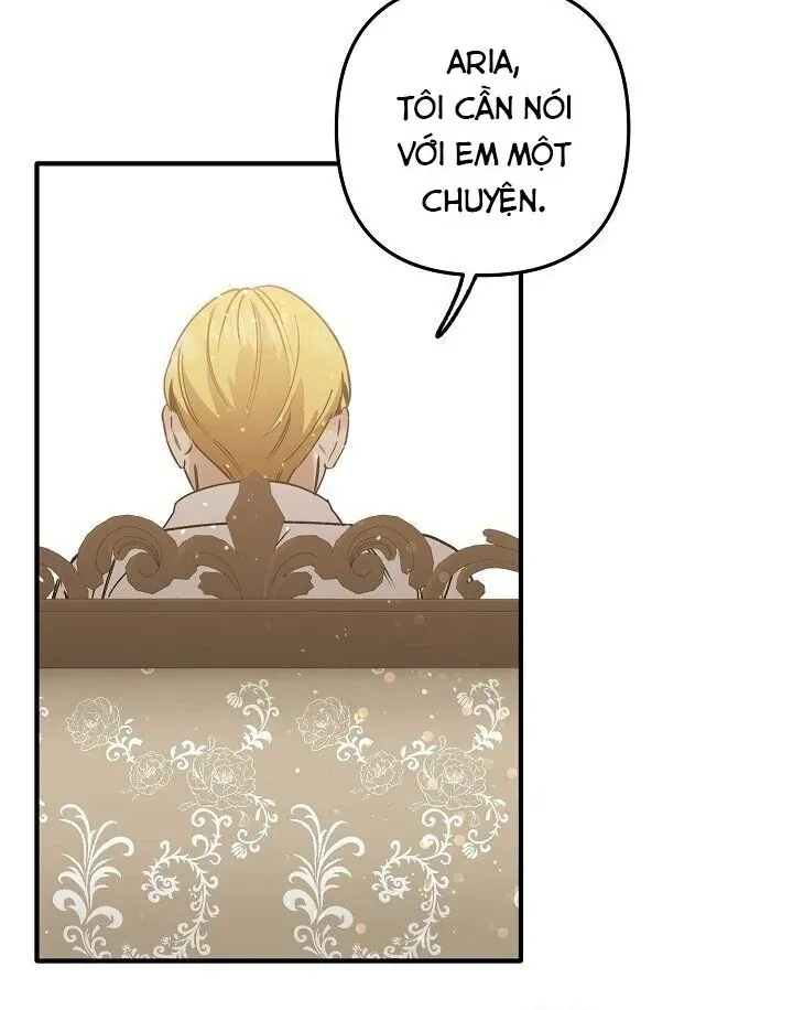 Phương Pháp Tán Tỉnh Của Nữ Thợ Săn - Chapter 48 - Page 38