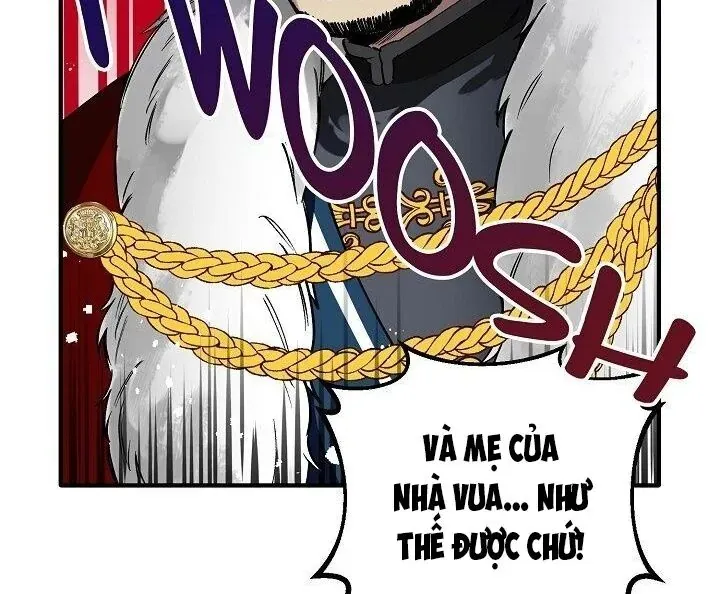 Phương Pháp Tán Tỉnh Của Nữ Thợ Săn - Chapter 48 - Page 4