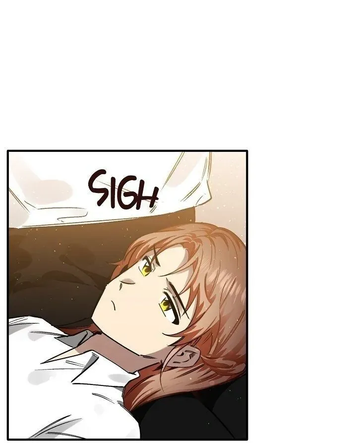 Phương Pháp Tán Tỉnh Của Nữ Thợ Săn - Chapter 48 - Page 40