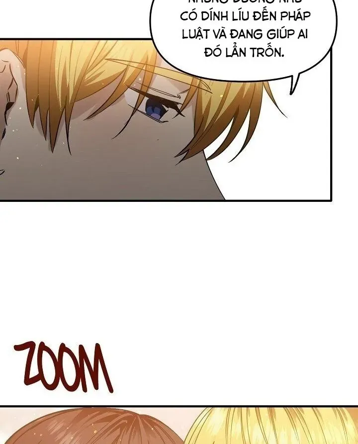 Phương Pháp Tán Tỉnh Của Nữ Thợ Săn - Chapter 48 - Page 43