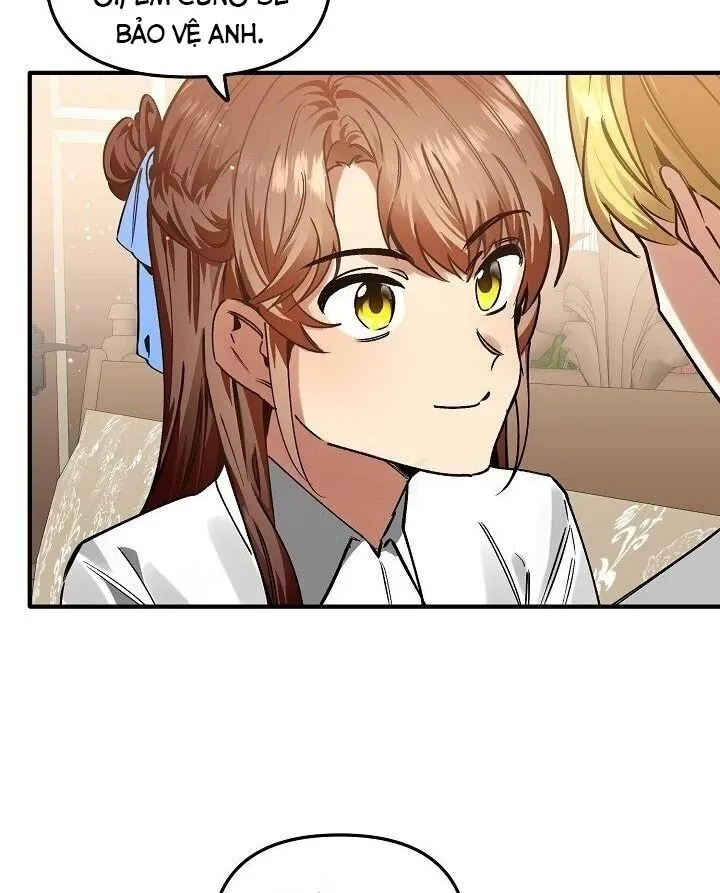 Phương Pháp Tán Tỉnh Của Nữ Thợ Săn - Chapter 48 - Page 46