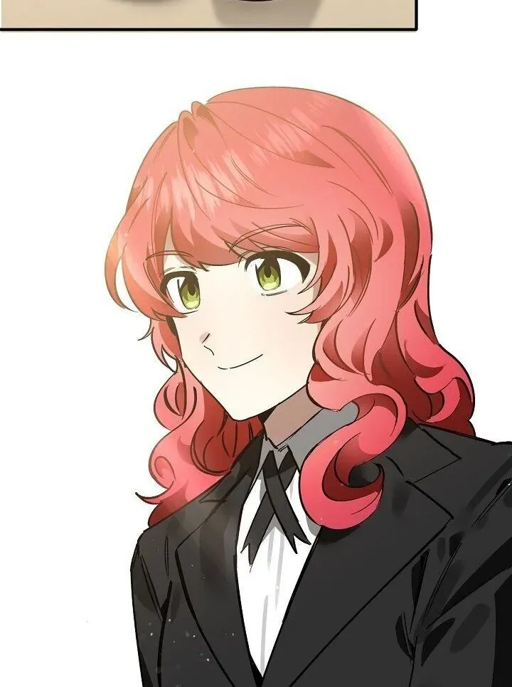 Phương Pháp Tán Tỉnh Của Nữ Thợ Săn - Chapter 48 - Page 55