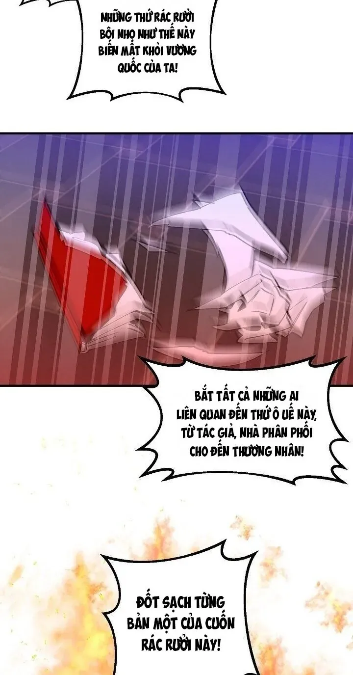 Phương Pháp Tán Tỉnh Của Nữ Thợ Săn - Chapter 48 - Page 9