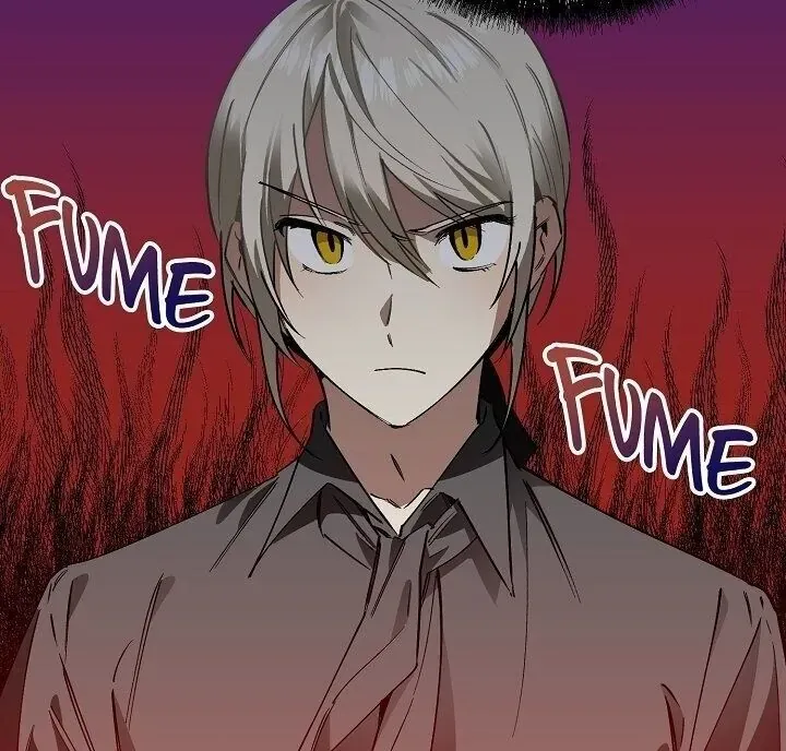 Phương Pháp Tán Tỉnh Của Nữ Thợ Săn - Chapter 49 - Page 11