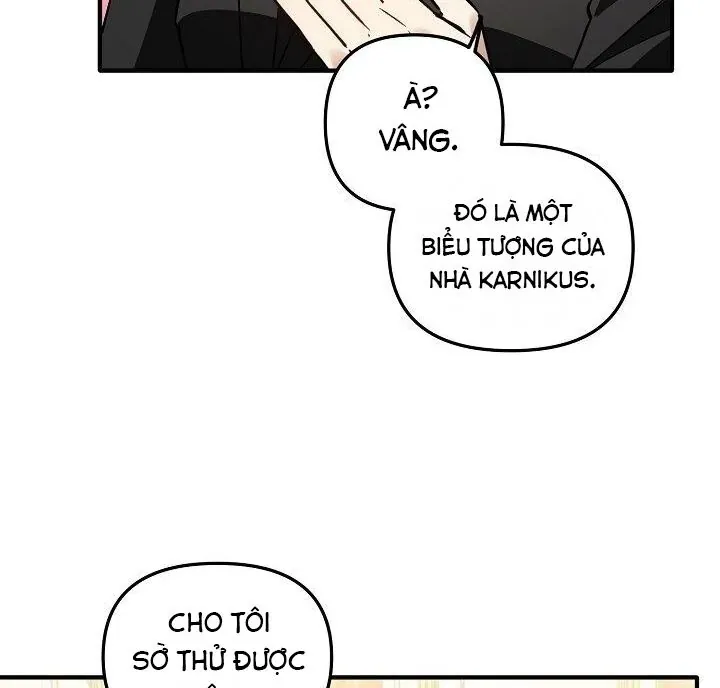 Phương Pháp Tán Tỉnh Của Nữ Thợ Săn - Chapter 49 - Page 14
