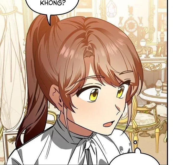 Phương Pháp Tán Tỉnh Của Nữ Thợ Săn - Chapter 49 - Page 15