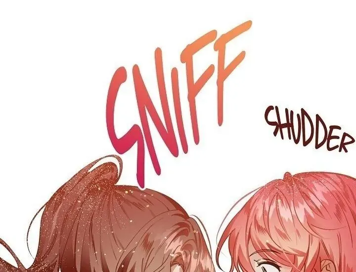 Phương Pháp Tán Tỉnh Của Nữ Thợ Săn - Chapter 49 - Page 17