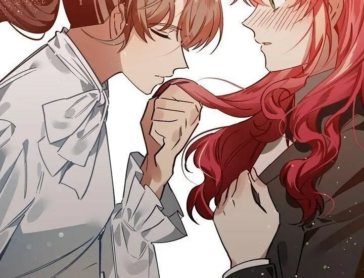 Phương Pháp Tán Tỉnh Của Nữ Thợ Săn - Chapter 49 - Page 18