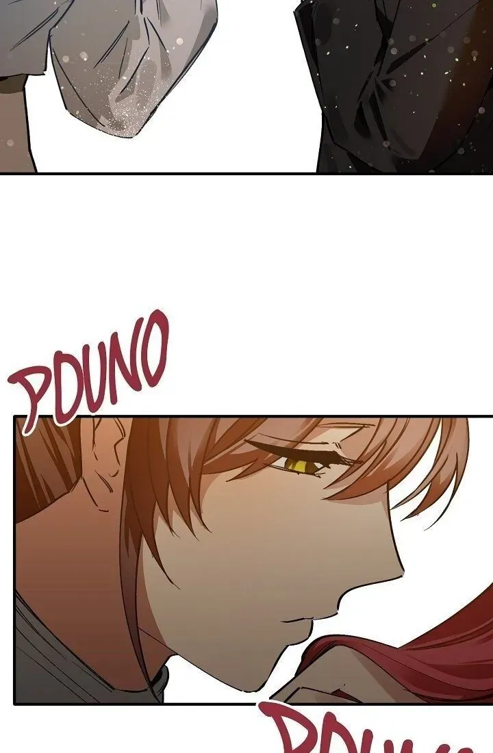 Phương Pháp Tán Tỉnh Của Nữ Thợ Săn - Chapter 49 - Page 19