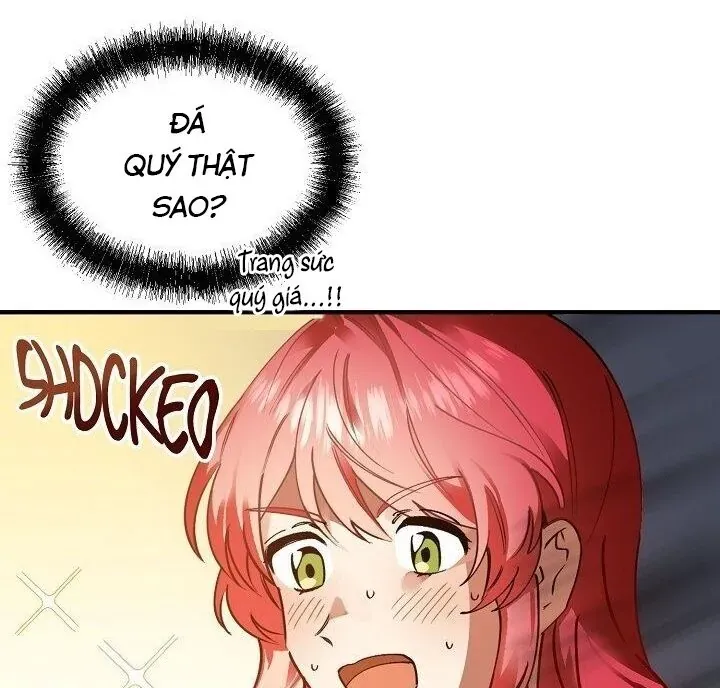 Phương Pháp Tán Tỉnh Của Nữ Thợ Săn - Chapter 49 - Page 28