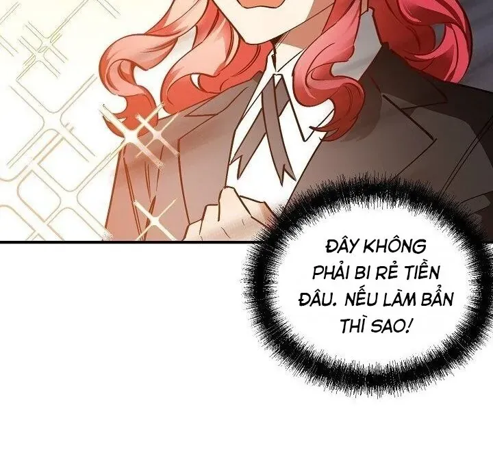 Phương Pháp Tán Tỉnh Của Nữ Thợ Săn - Chapter 49 - Page 29