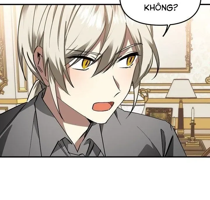 Phương Pháp Tán Tỉnh Của Nữ Thợ Săn - Chapter 49 - Page 33