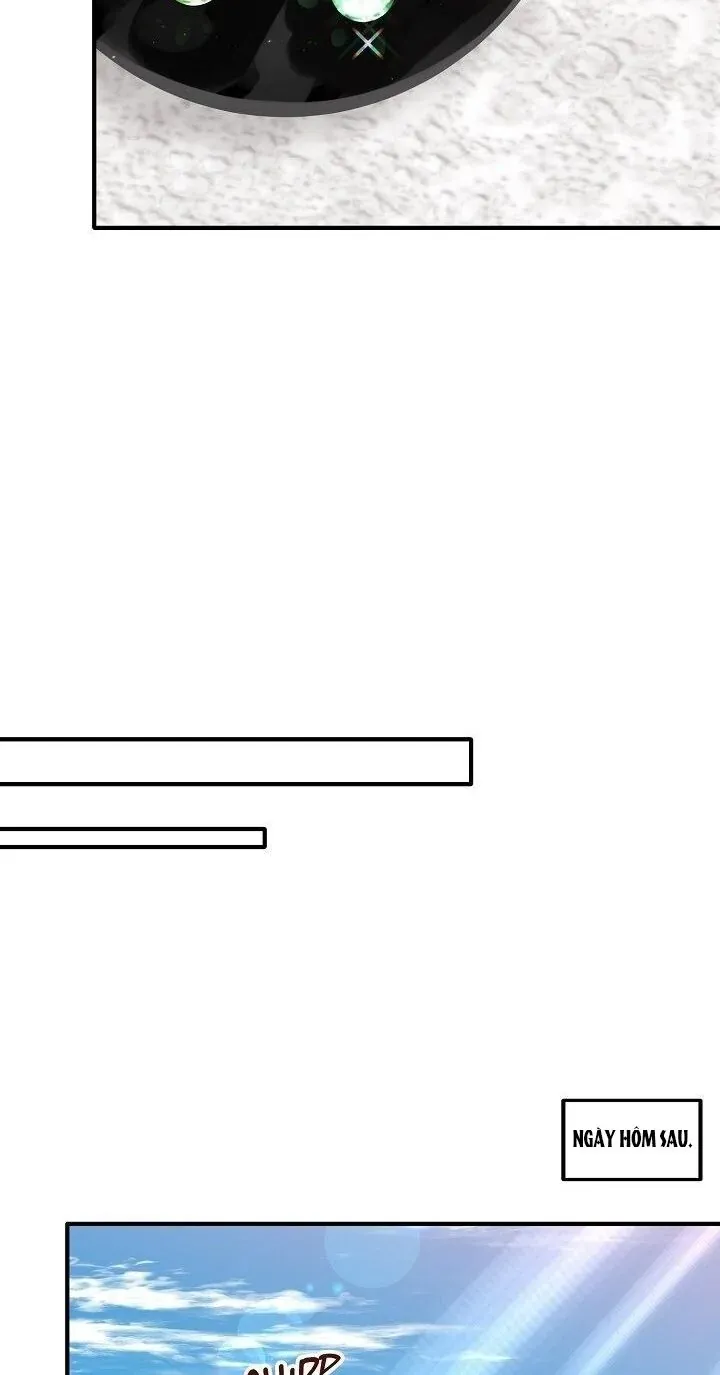 Phương Pháp Tán Tỉnh Của Nữ Thợ Săn - Chapter 49 - Page 38