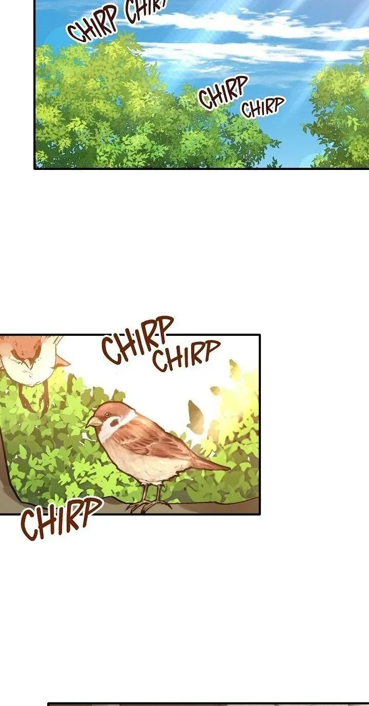 Phương Pháp Tán Tỉnh Của Nữ Thợ Săn - Chapter 49 - Page 39