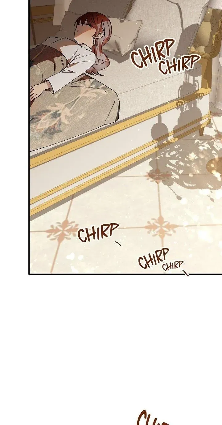 Phương Pháp Tán Tỉnh Của Nữ Thợ Săn - Chapter 49 - Page 40