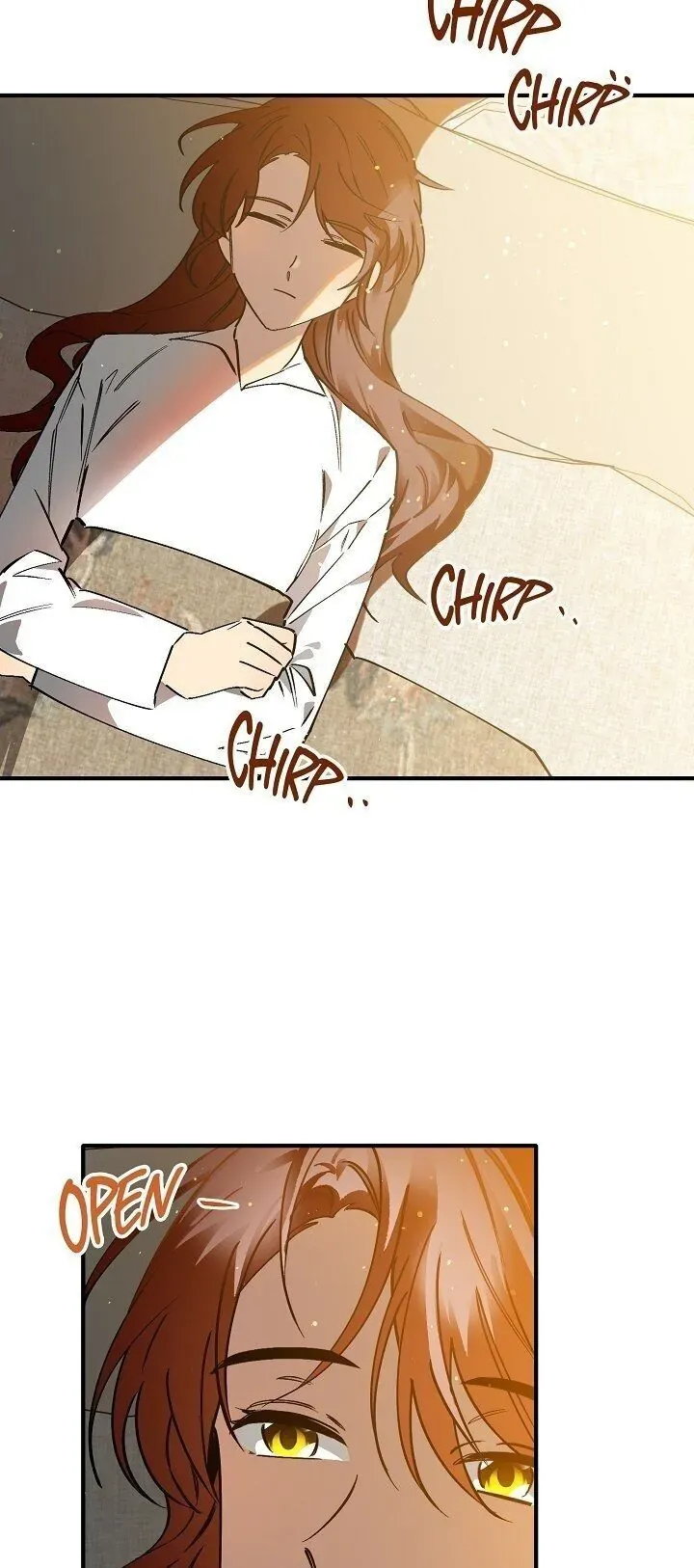 Phương Pháp Tán Tỉnh Của Nữ Thợ Săn - Chapter 49 - Page 41