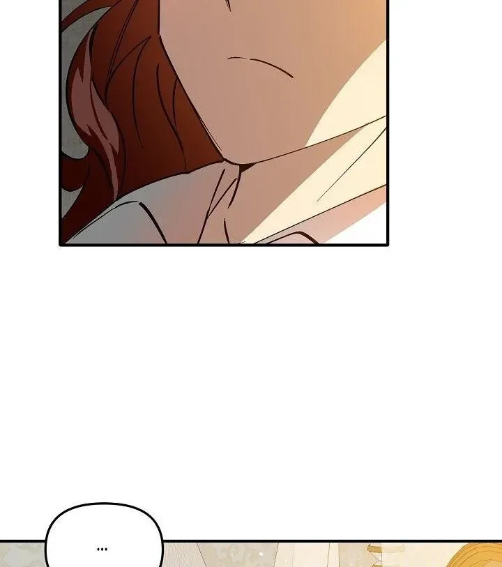 Phương Pháp Tán Tỉnh Của Nữ Thợ Săn - Chapter 49 - Page 42