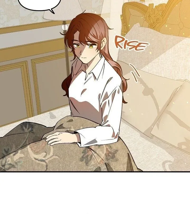 Phương Pháp Tán Tỉnh Của Nữ Thợ Săn - Chapter 49 - Page 43