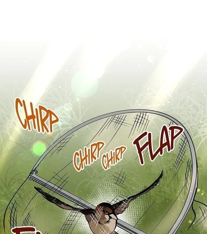 Phương Pháp Tán Tỉnh Của Nữ Thợ Săn - Chapter 49 - Page 50