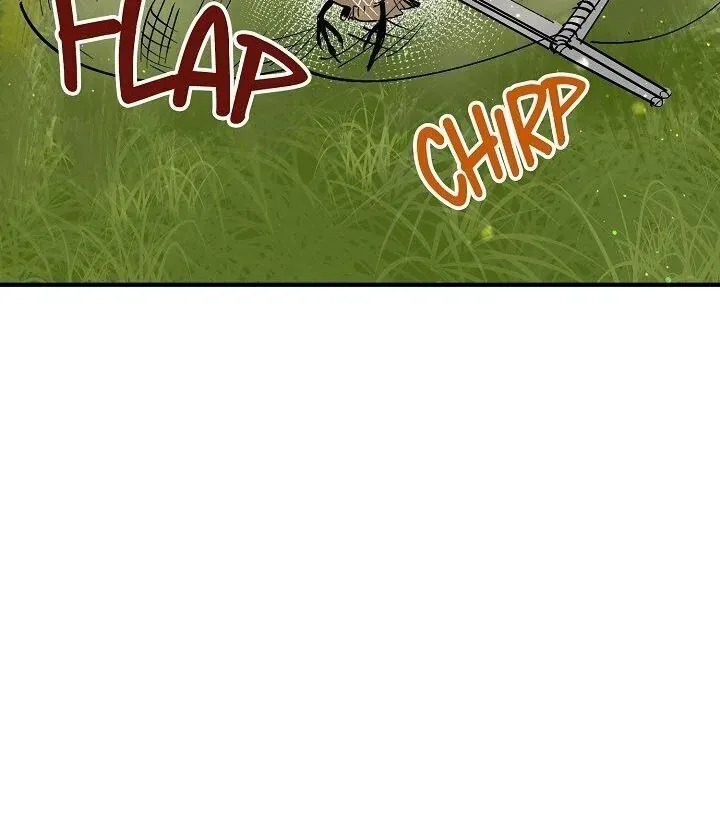 Phương Pháp Tán Tỉnh Của Nữ Thợ Săn - Chapter 49 - Page 51