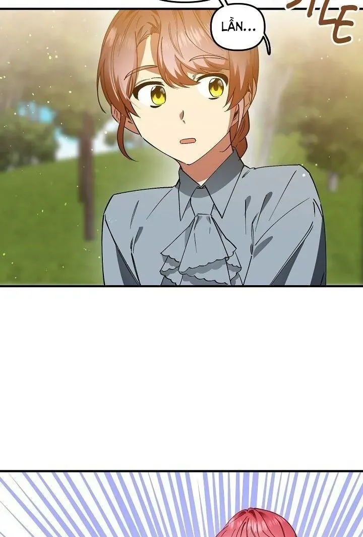 Phương Pháp Tán Tỉnh Của Nữ Thợ Săn - Chapter 49 - Page 54