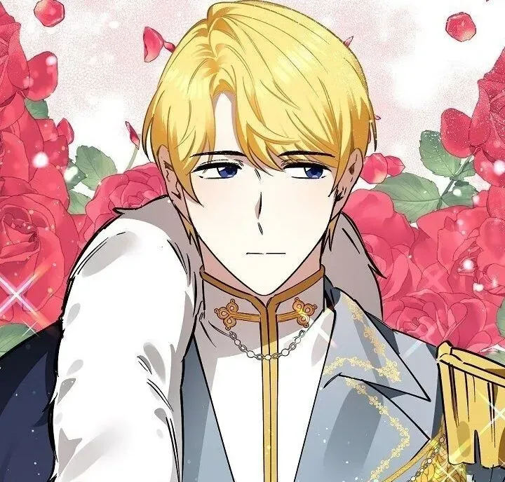 Phương Pháp Tán Tỉnh Của Nữ Thợ Săn - Chapter 49 - Page 8