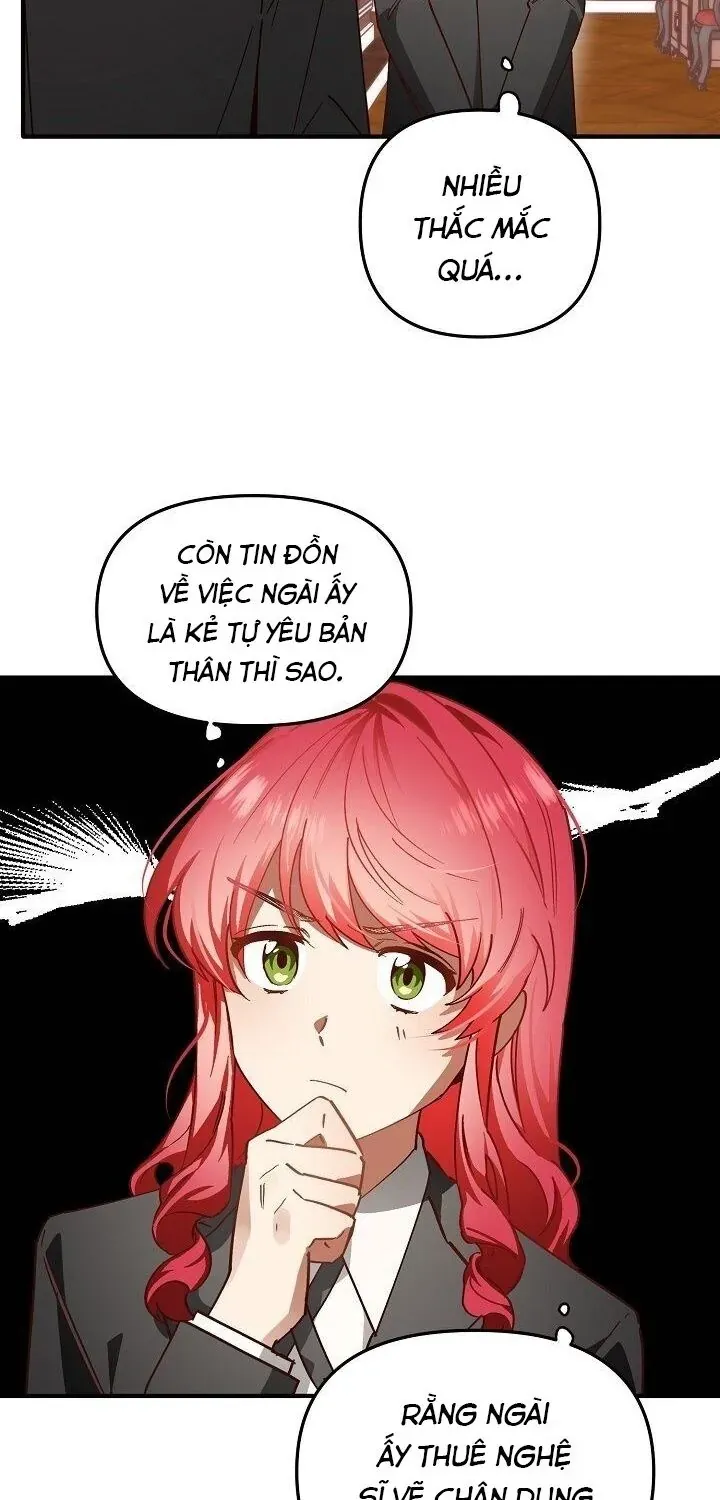 Phương Pháp Tán Tỉnh Của Nữ Thợ Săn - Chapter 50 - Page 10