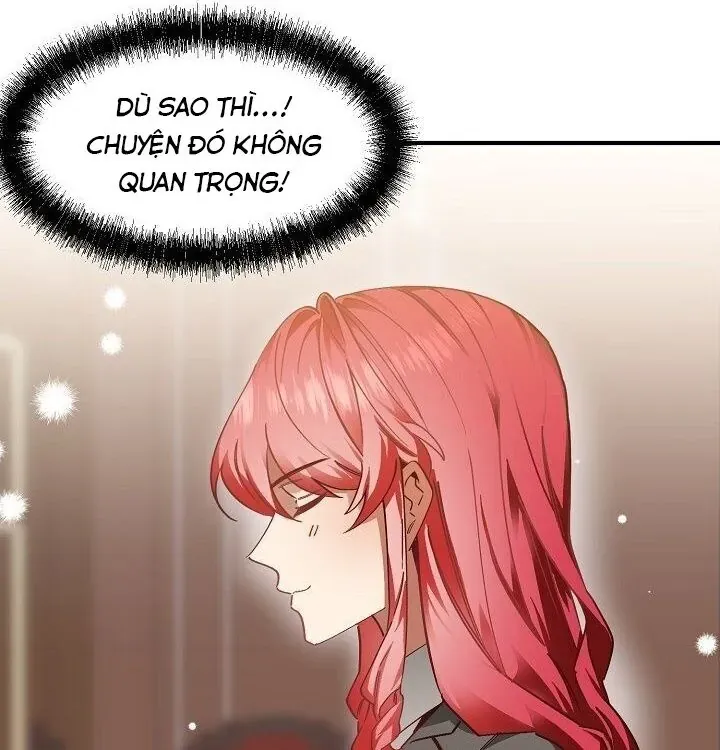 Phương Pháp Tán Tỉnh Của Nữ Thợ Săn - Chapter 50 - Page 12