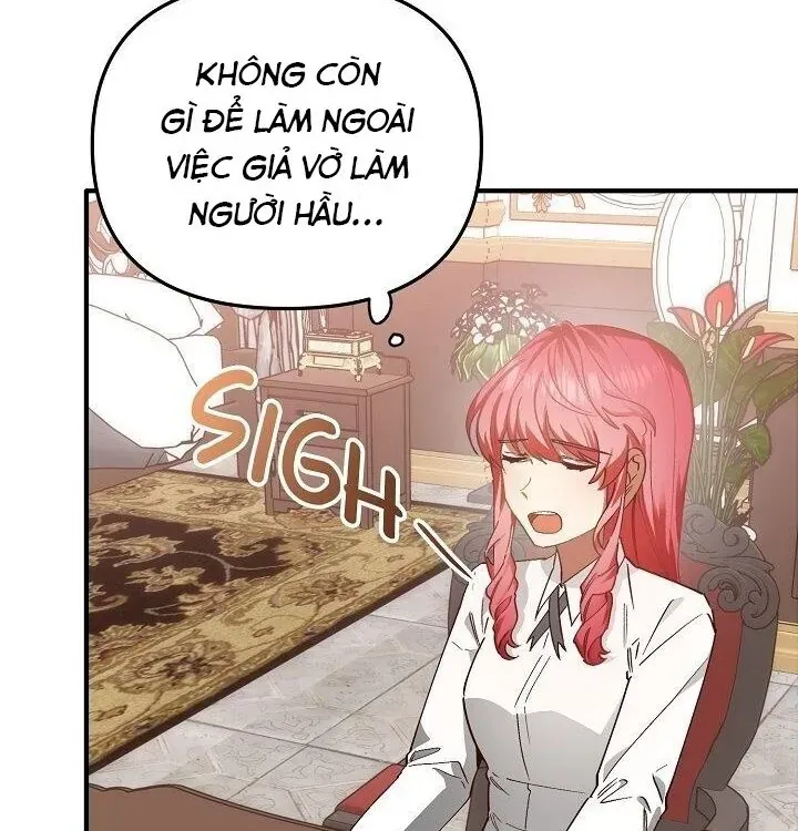 Phương Pháp Tán Tỉnh Của Nữ Thợ Săn - Chapter 50 - Page 15