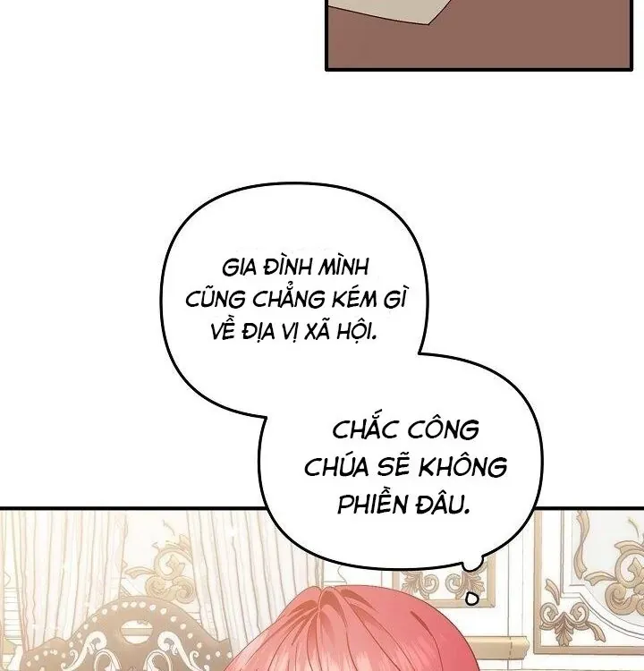 Phương Pháp Tán Tỉnh Của Nữ Thợ Săn - Chapter 50 - Page 18