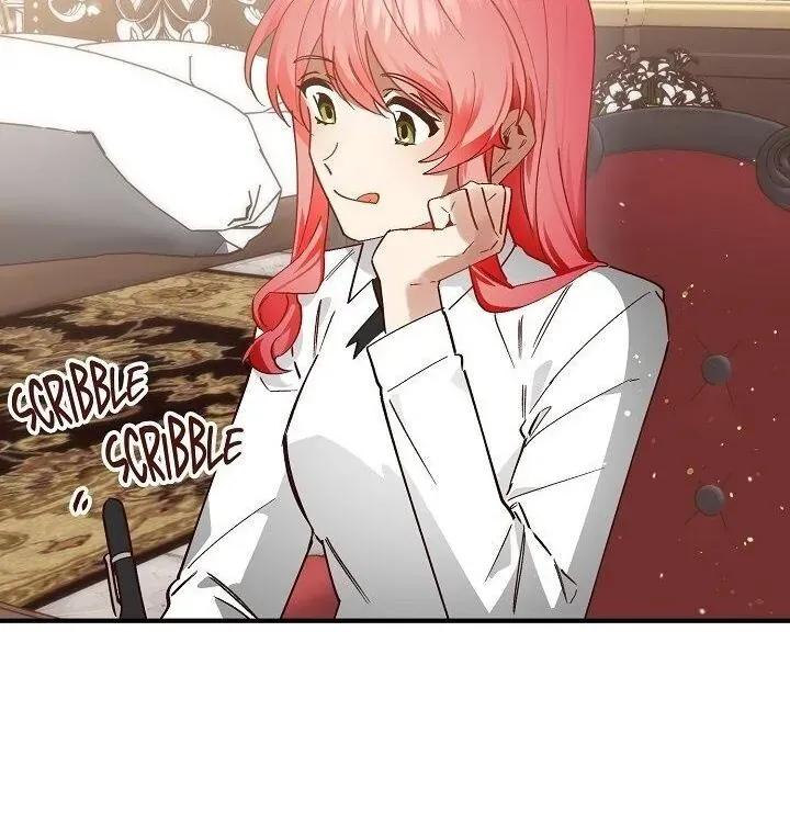 Phương Pháp Tán Tỉnh Của Nữ Thợ Săn - Chapter 50 - Page 19