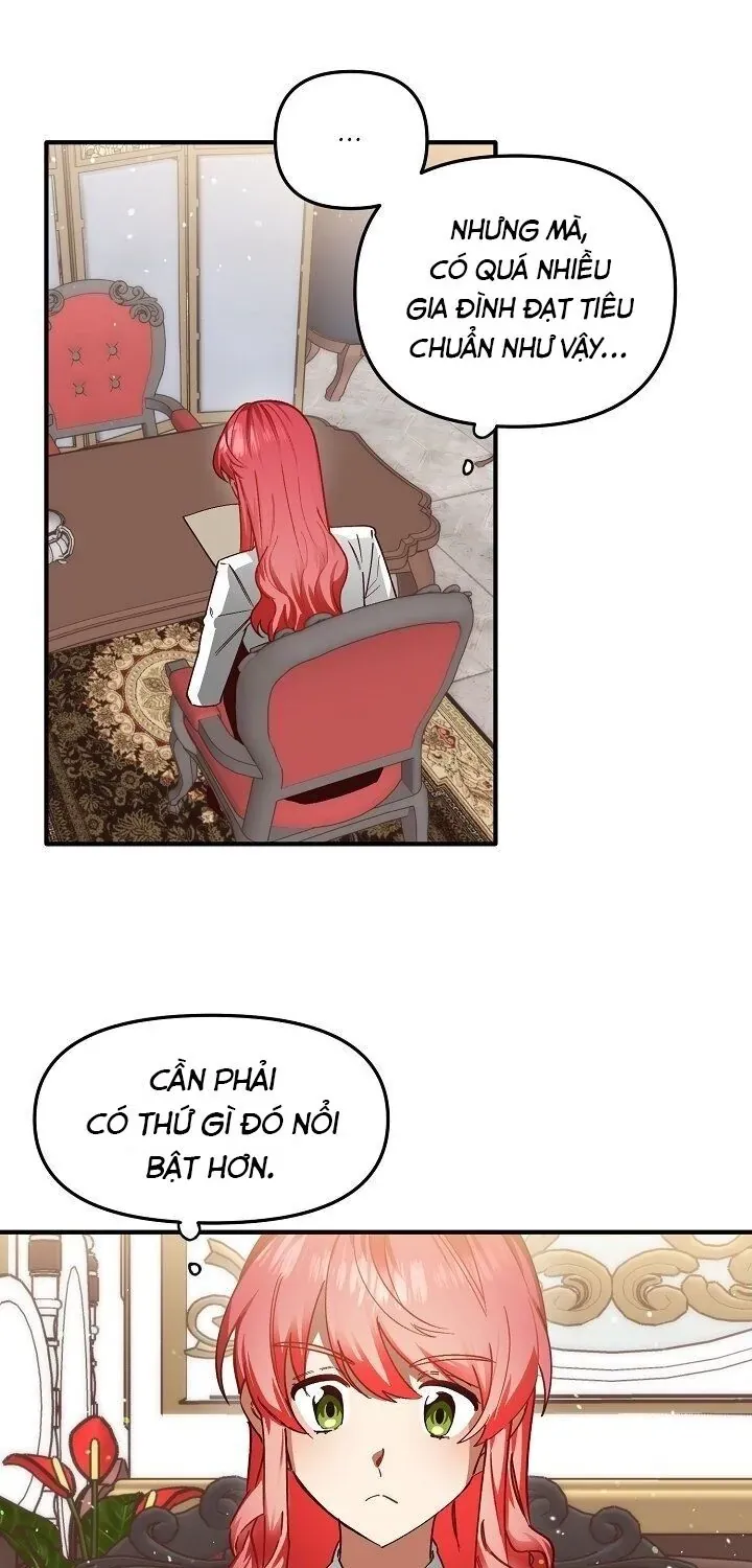 Phương Pháp Tán Tỉnh Của Nữ Thợ Săn - Chapter 50 - Page 20