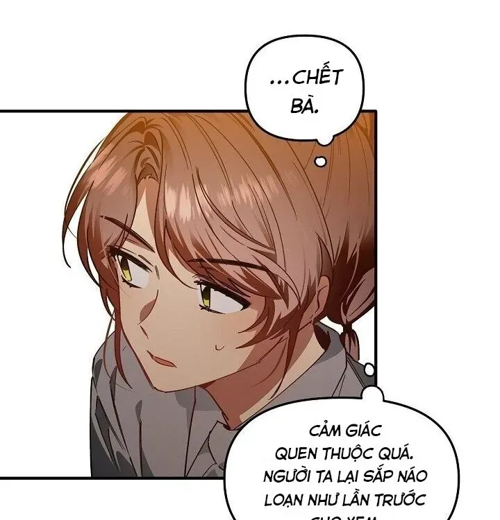 Phương Pháp Tán Tỉnh Của Nữ Thợ Săn - Chapter 50 - Page 25