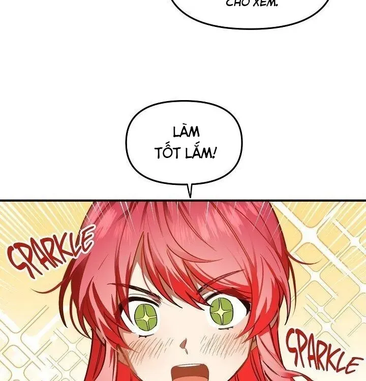 Phương Pháp Tán Tỉnh Của Nữ Thợ Săn - Chapter 50 - Page 26