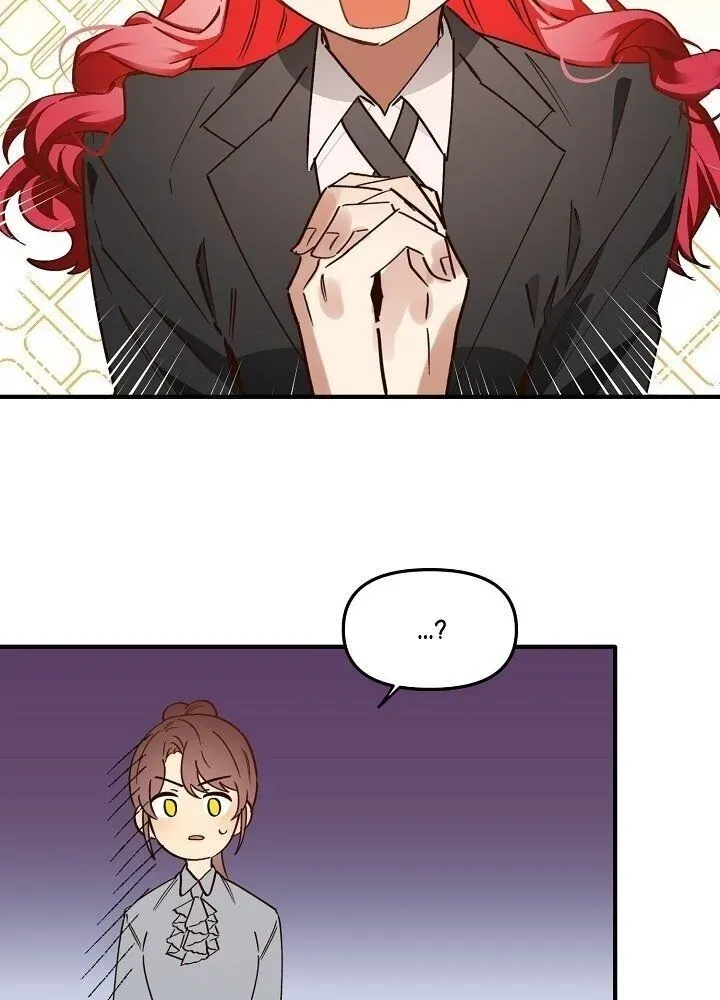 Phương Pháp Tán Tỉnh Của Nữ Thợ Săn - Chapter 50 - Page 27