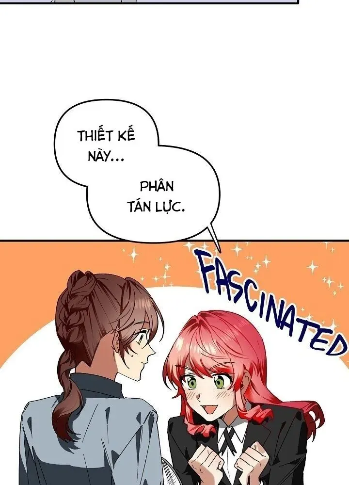 Phương Pháp Tán Tỉnh Của Nữ Thợ Săn - Chapter 50 - Page 28